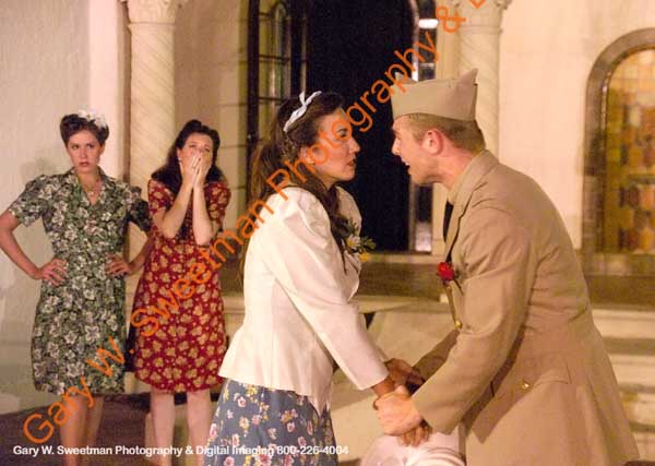 091-Much Ado Dress Reh