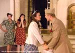 091-Much Ado Dress Reh