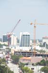 Const-SRQ cranes skyline 05