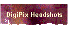 DigiPix Headshots