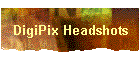 DigiPix Headshots