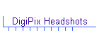 DigiPix Headshots
