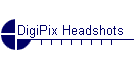 DigiPix Headshots