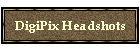 DigiPix Headshots