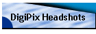 DigiPix Headshots