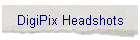 DigiPix Headshots