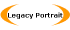 Legacy Portrait
