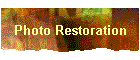 Photo Restoration
