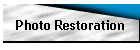 Photo Restoration