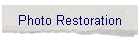 Photo Restoration