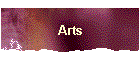 Arts