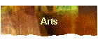 Arts