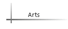 Arts