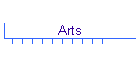 Arts