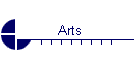 Arts