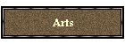 Arts