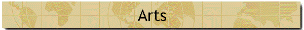 Arts