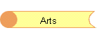 Arts