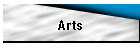 Arts