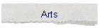 Arts
