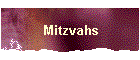 Mitzvahs