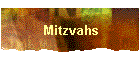 Mitzvahs