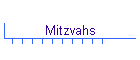 Mitzvahs
