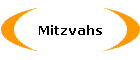 Mitzvahs