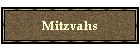 Mitzvahs