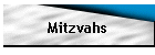 Mitzvahs