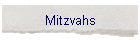 Mitzvahs