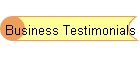 Business Testimonials