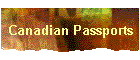 Canadian Passports