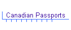 Canadian Passports