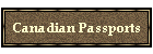 Canadian Passports
