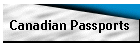 Canadian Passports