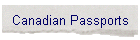 Canadian Passports