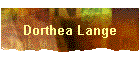 Dorthea Lange