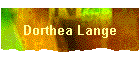 Dorthea Lange
