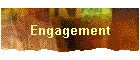 Engagement