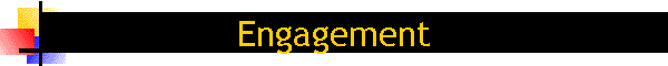 Engagement