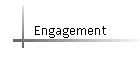 Engagement