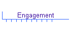 Engagement