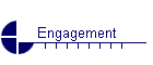Engagement