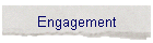 Engagement