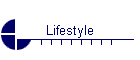 Lifestyle