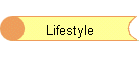 Lifestyle