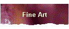Fine Art