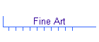Fine Art