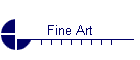 Fine Art
